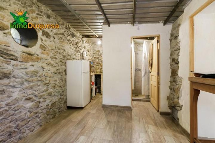 Chalet en venta en Güejar Sierra, Andalucia photo 0