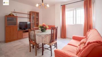 Piso en venta en Sanlúcar de Barrameda, Sanlúcar de Barrameda photo 0