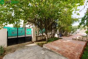 Casa con terreno en venta en Láchar, Indiferente photo 0