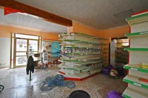 Local comercial en venta en Puerto de Mazarrón, Playa Sol I photo 0