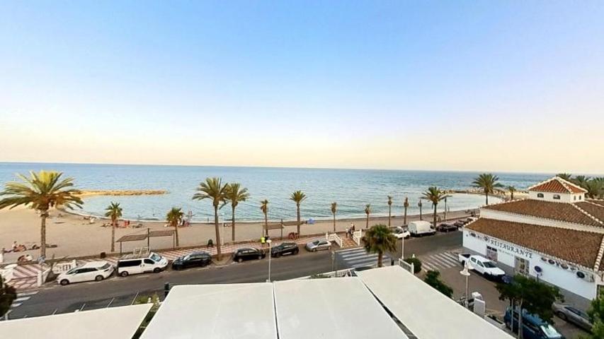 Piso en venta en Gualchos, Centro photo 0