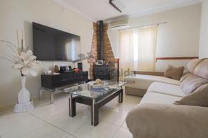 Casa en venta en Jerez de la Frontera, San enrique photo 0