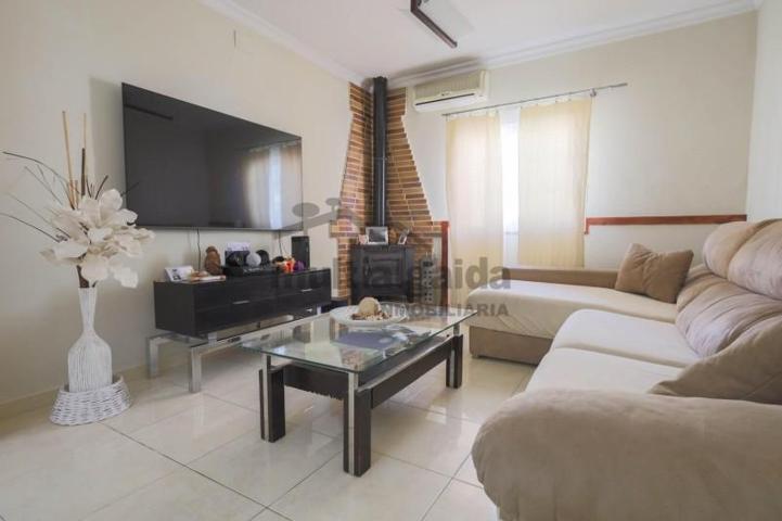 Casa en venta en Jerez de la Frontera, San enrique photo 0