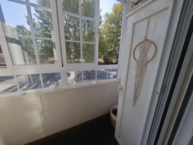Piso en venta en Plasencia, Avda alemania, 10600 photo 0
