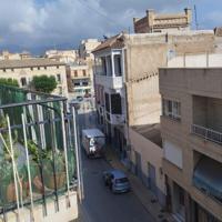 Duplex en venta en Totana, Totana centro photo 0