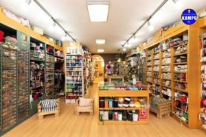 Local comercial en venta en Irun, Pio XII photo 0