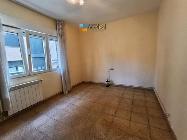 Piso en venta en Gijón, Coto photo 0