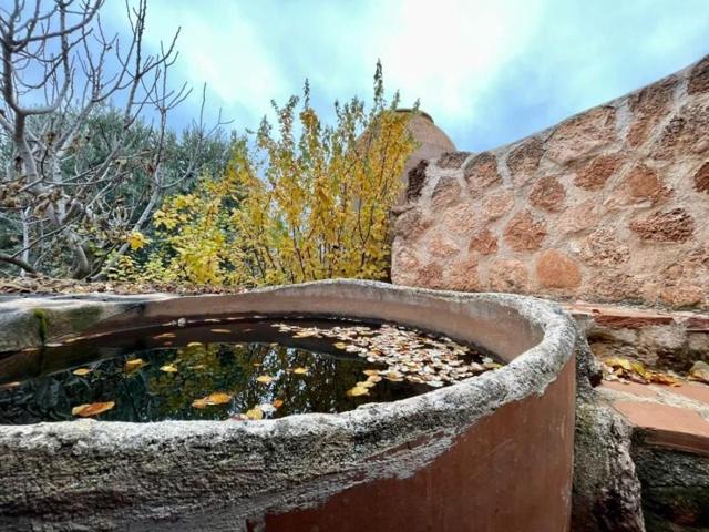 Terreno en venta en Valdepeñas, Carretera Moral photo 0