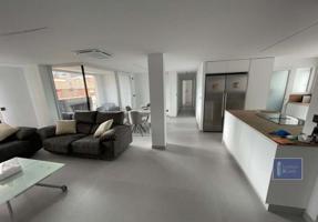 Piso en venta en Alcoy-Alcoi, Zona Norte (Alcoy) photo 0