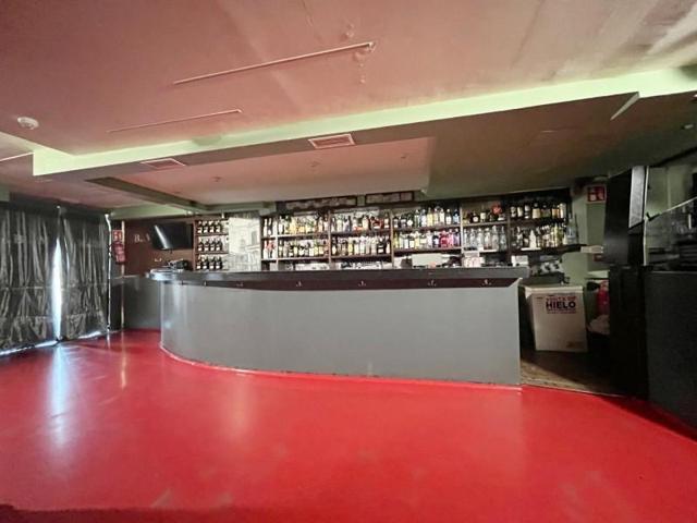 Local comercial en alquiler en Mallorca, Paseo Marítimo photo 0