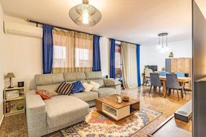 Piso en venta en Alginet, Comunidad valenciana photo 0