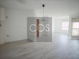 Piso en venta en Jaén, Centro photo 0