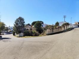 Terreno en venta en Calonge, Baix Empordà photo 0