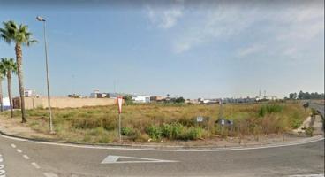 Terreno en venta en Almonte, Almonte - Los Llanos photo 0