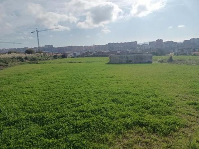 Terreno en venta en Santander, Monte photo 0