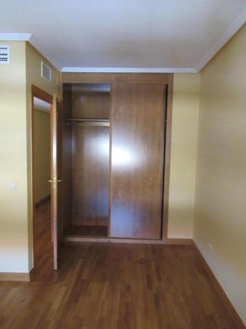 Piso en venta en Plasencia, Calle Sor Valentina Mirón, 10600 photo 0