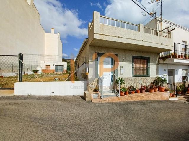 Duplex en venta en Cuevas del Almanzora, Villaricos photo 0