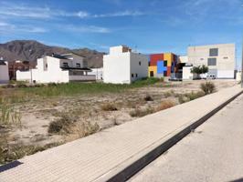 Terreno en venta en Cox, Auditorio photo 0