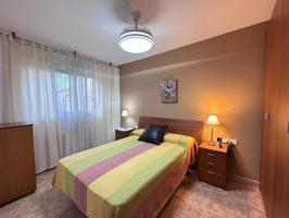 Piso en venta en Segur de Calafell, Segur estacion photo 0