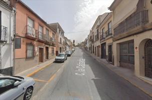 Adosada en venta en Lucena, Lucena photo 0