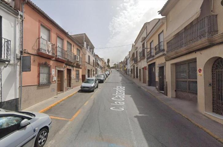 Adosada en venta en Lucena, Lucena photo 0