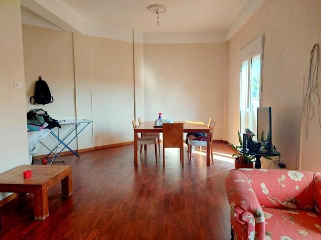 Piso en venta en Murcia, Barrio del Carmen photo 0