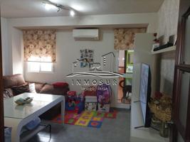 Adosada en venta en Lucena, Lucena photo 0