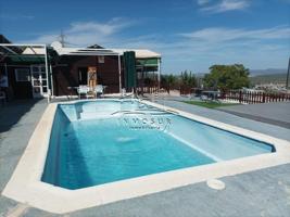 Chalet en venta en Lucena, Lucena photo 0