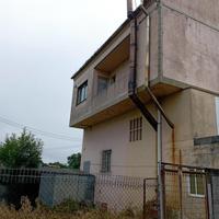 Casa en venta en Lugo, Sagrado Corazón photo 0