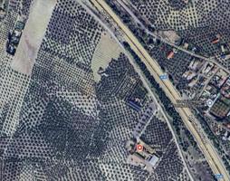 Chalet en venta en Lucena, Lucena photo 0