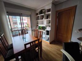 Piso en venta en Plasencia, Avenida del Valle, 10600 photo 0