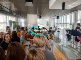 Local comercial en alquiler en Valencia, La Raiosa photo 0