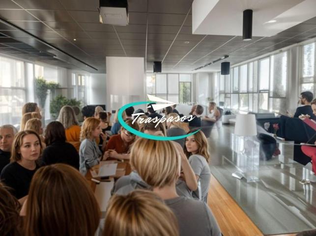 Local comercial en alquiler en Valencia, La Raiosa photo 0