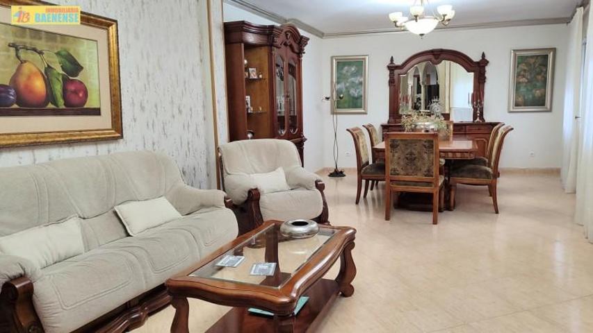 Casa en venta en Baena, Zona Pedro Muñoz photo 0