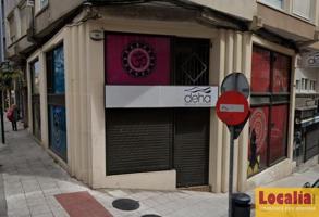 Piso en venta en Santander, Calle Profesor Jiménez Díaz, 39007 photo 0