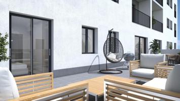 Duplex en venta en Artés, Nucelo urbano 7 photo 0