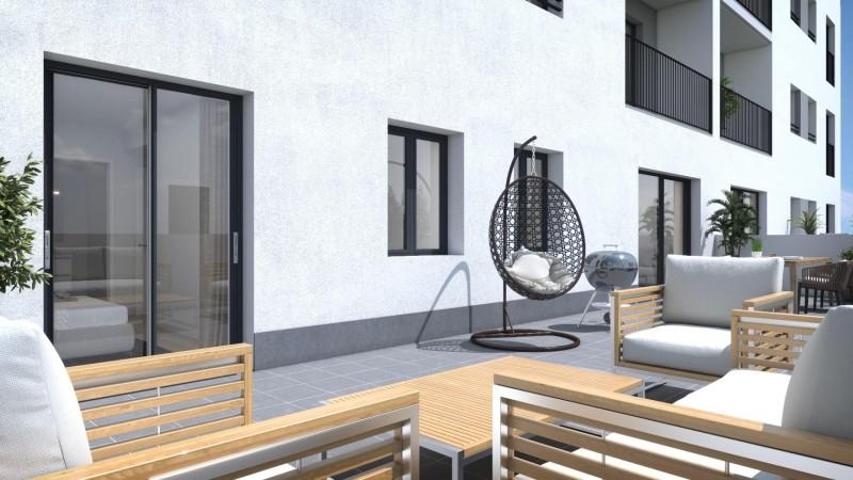 Duplex en venta en Artés, Nucelo urbano 7 photo 0