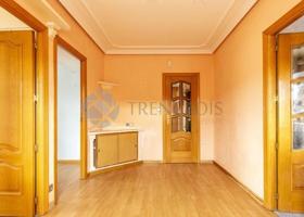 Piso en venta en Madrid, Madrid photo 0