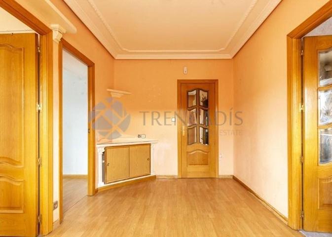 Piso en venta en Madrid, Madrid photo 0