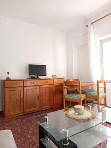 Piso en venta en San Juan, L'Alacantí photo 0