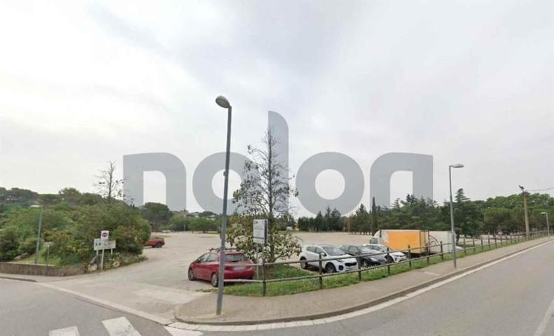 Terreno en venta en Cànoves i Samalús, Vallès Oriental photo 0