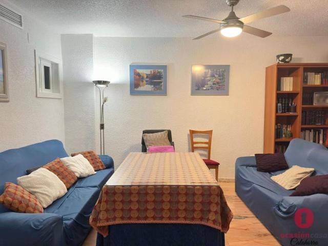 Piso en venta en Córdoba, Ciudad Jardín photo 0