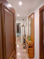 Piso en venta en Córdoba, Ciudad Jardín photo 0