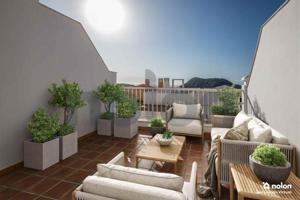 Piso en venta en Arona, Tenerife photo 0