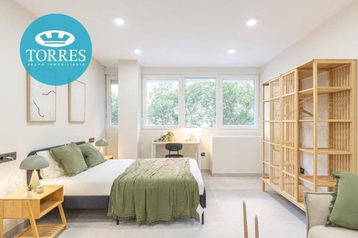 Casa en venta en Málaga, Martiricos photo 0