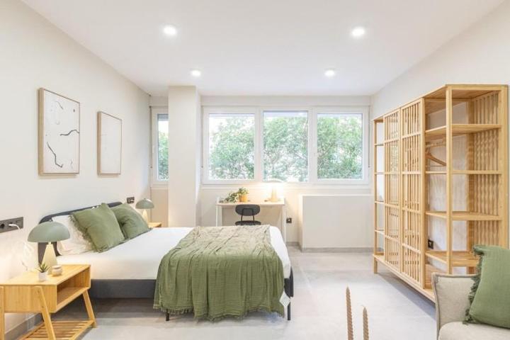 Casa en venta en Málaga, Martiricos photo 0