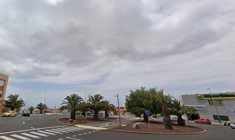 Piso en venta en Santa Cruz de Tenerife, La Gallega photo 0