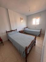 Casa en venta en Torrox Costa, Malvinas photo 0