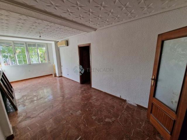 Piso en venta en Getafe, Getafe photo 0