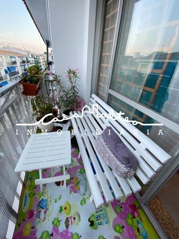 Piso en venta en Altea, Altea photo 0